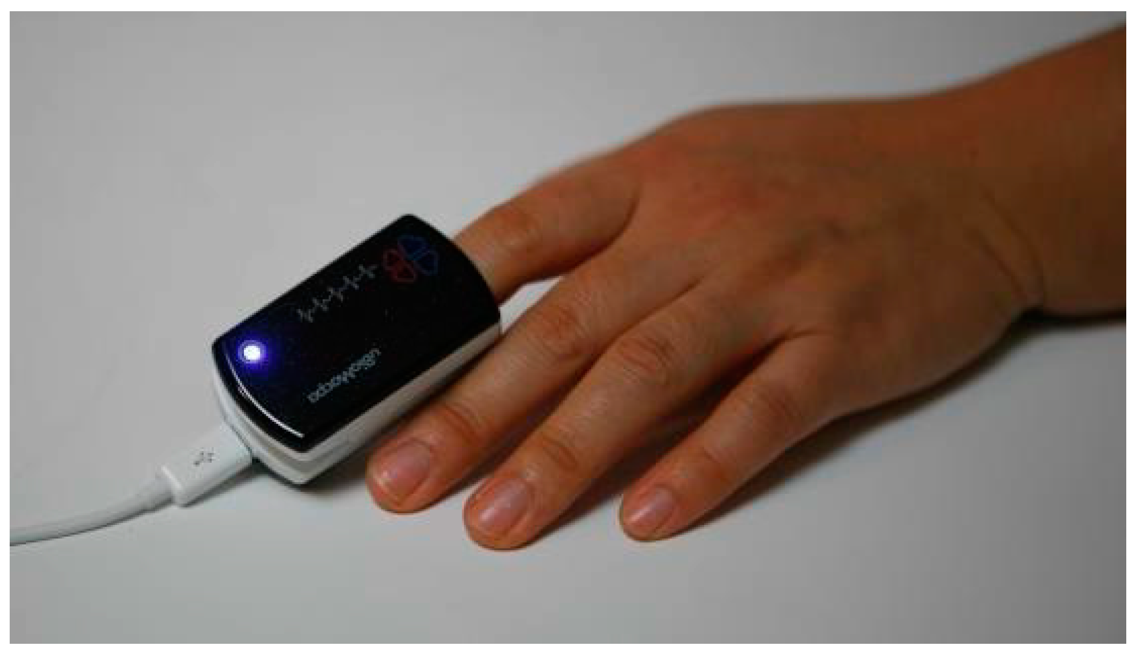 Applsci 11 00845 g002