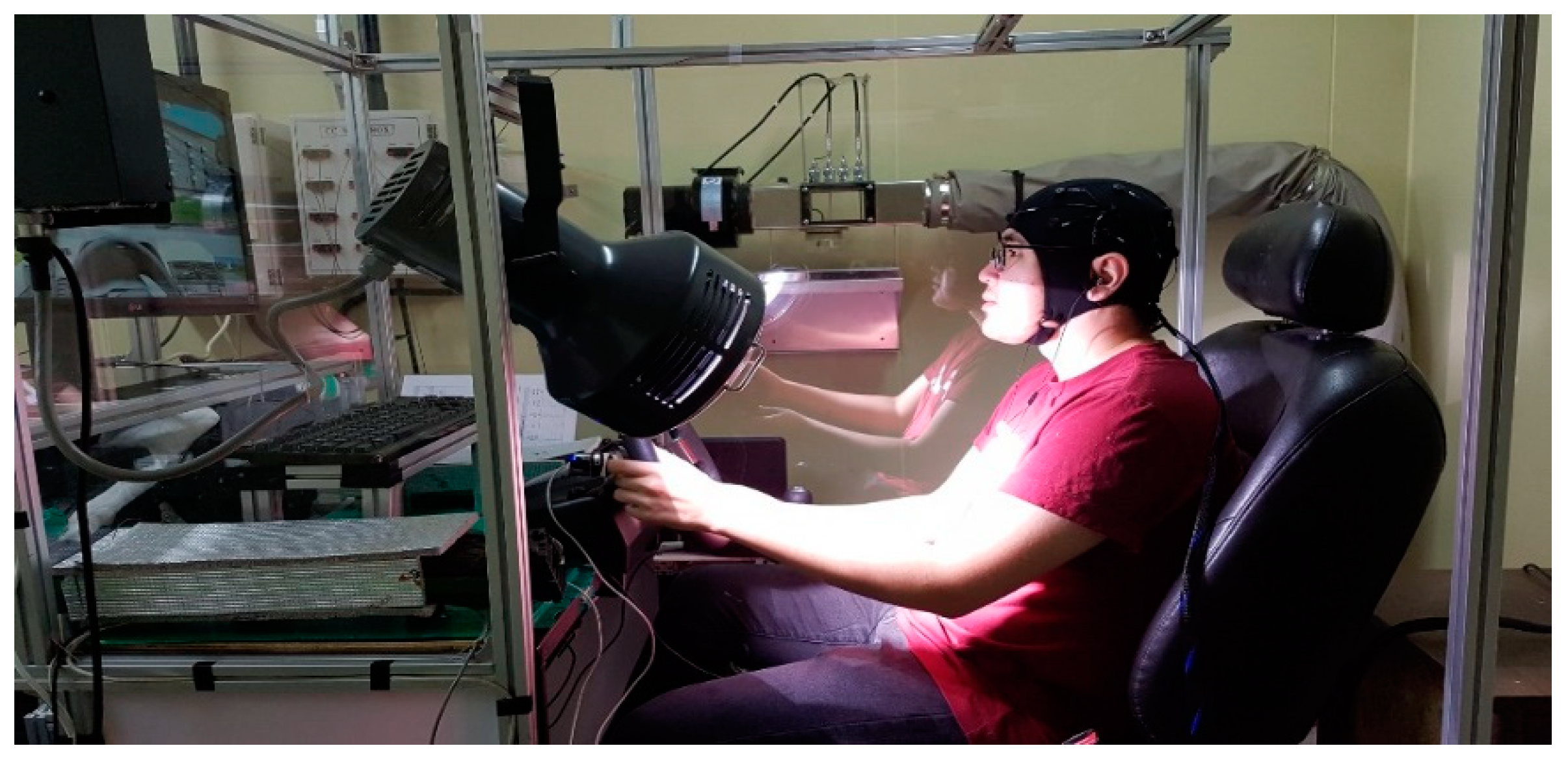 Applsci 11 00845 g005