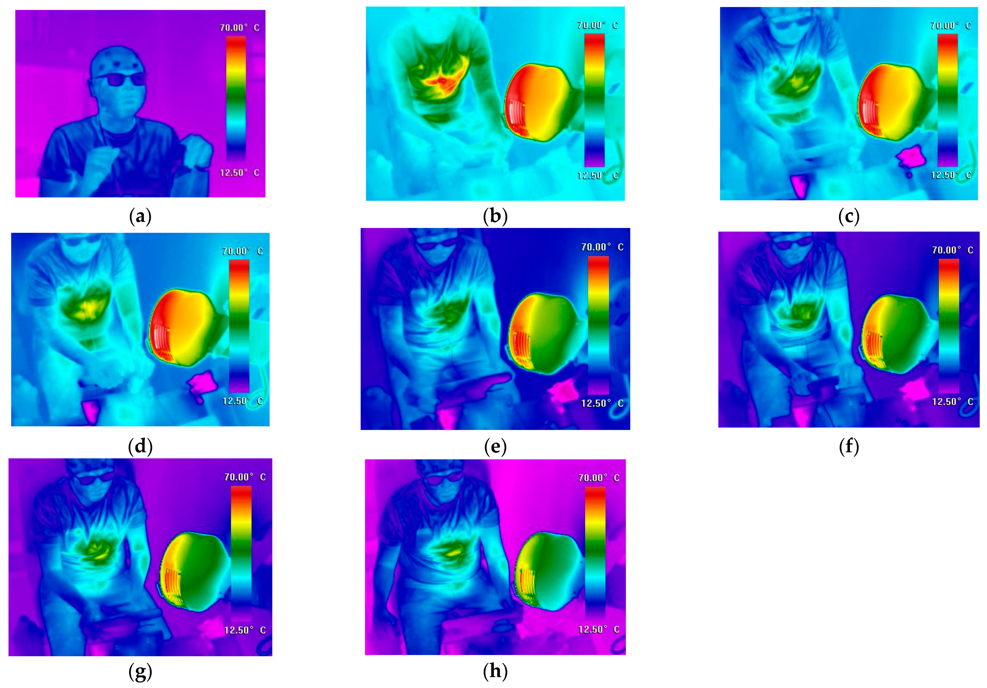 Applsci 11 00845 g006