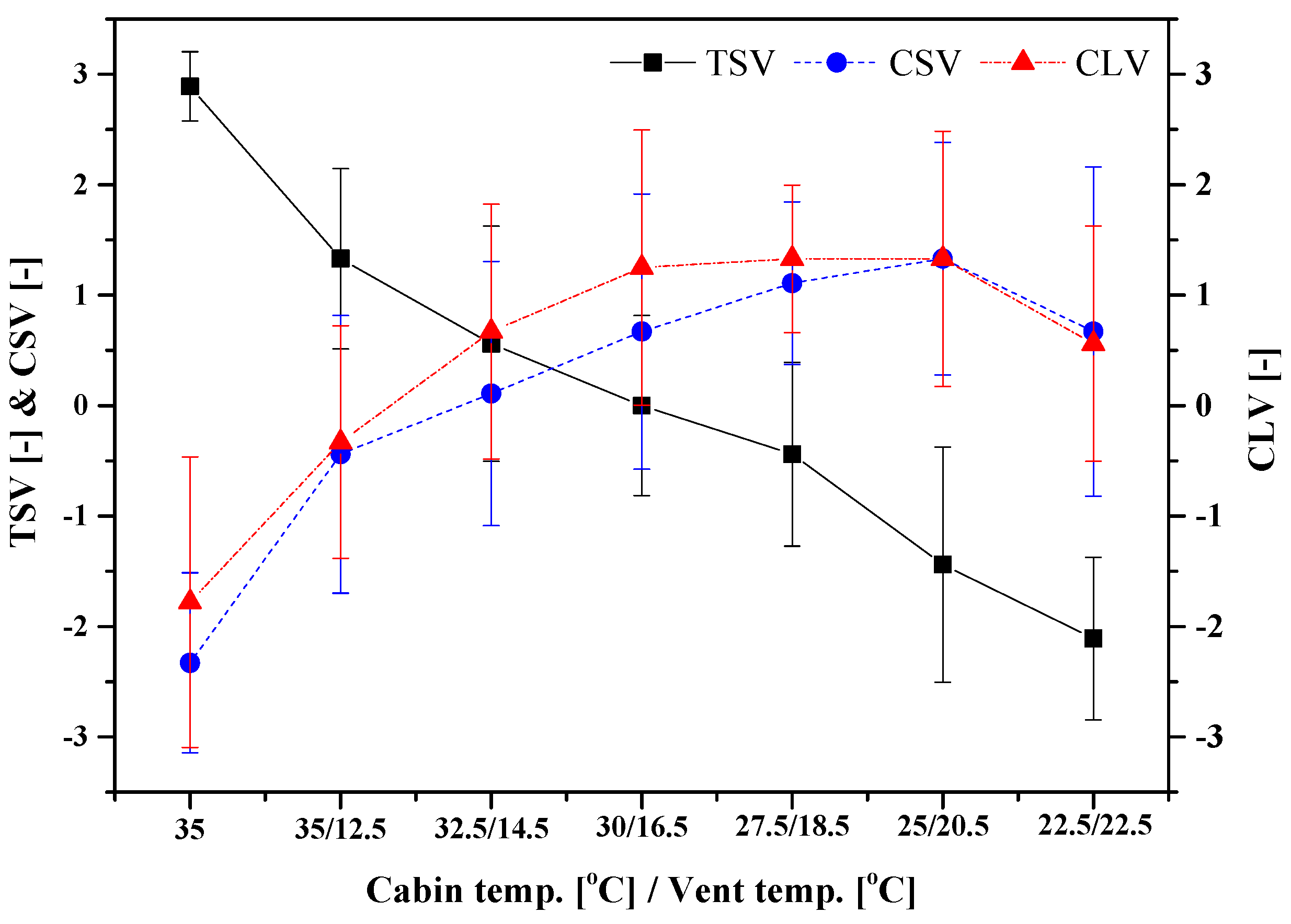 Applsci 11 00845 g008