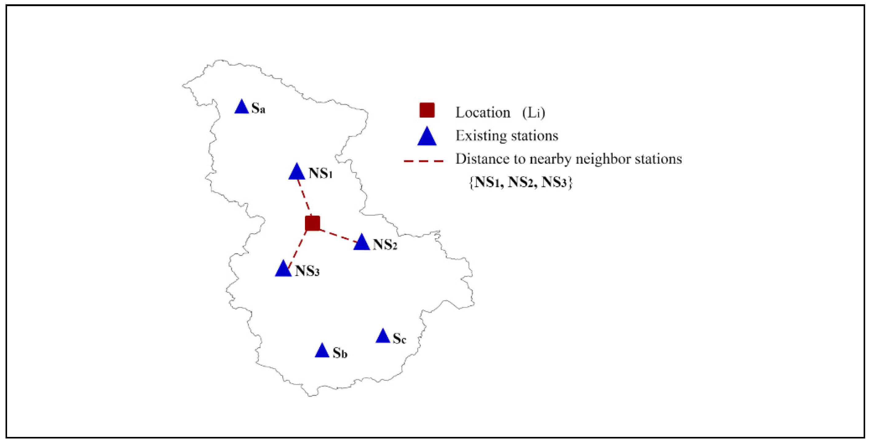 Applsci 11 00848 g003