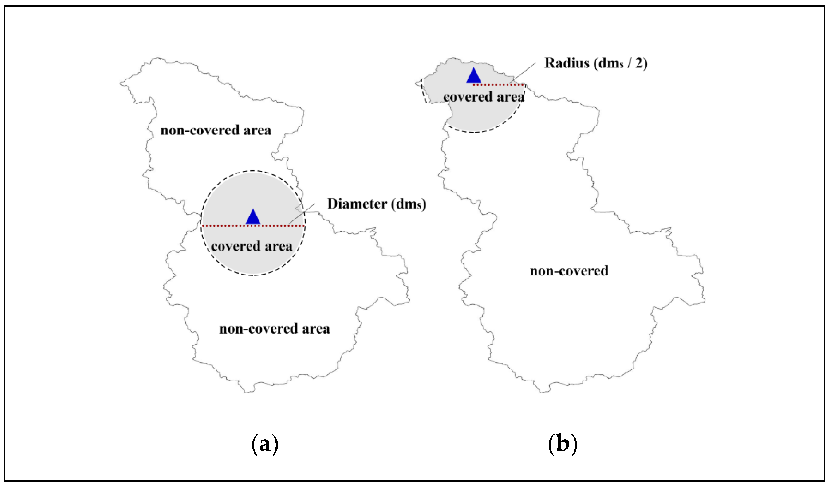Applsci 11 00848 g004