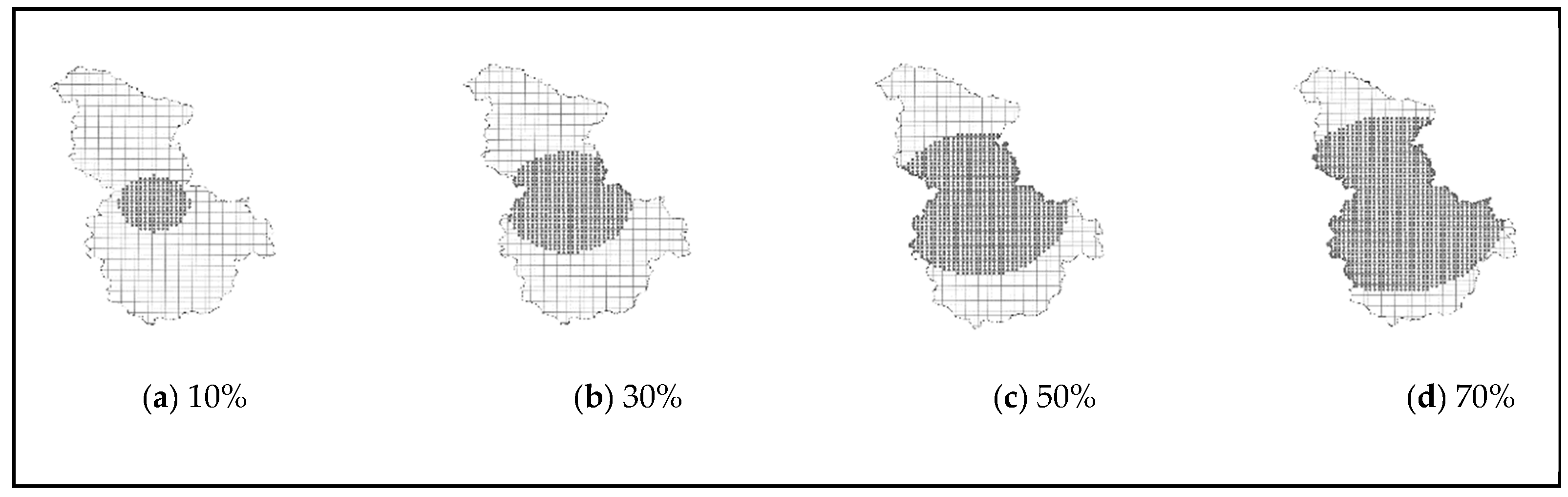 Applsci 11 00848 g006