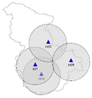 Applsci 11 00848 i003