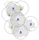 Applsci 11 00848 i006