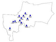 Applsci 11 00848 i016