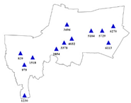 Applsci 11 00848 i019