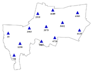 Applsci 11 00848 i022