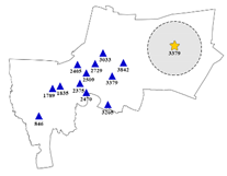 Applsci 11 00848 i025