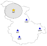 Applsci 11 00848 i026