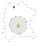 Applsci 11 00848 i027