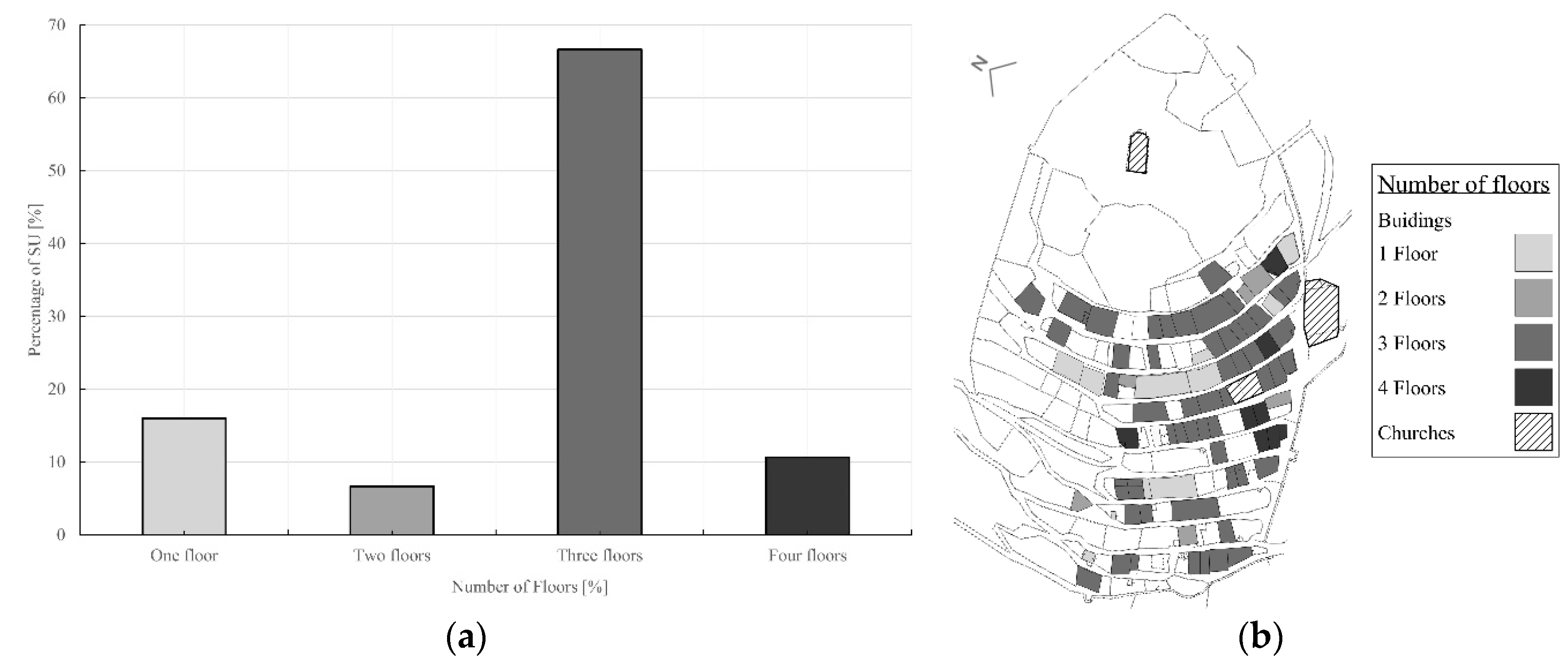 Applsci 11 00849 g004 Applsci 11 00849 g004