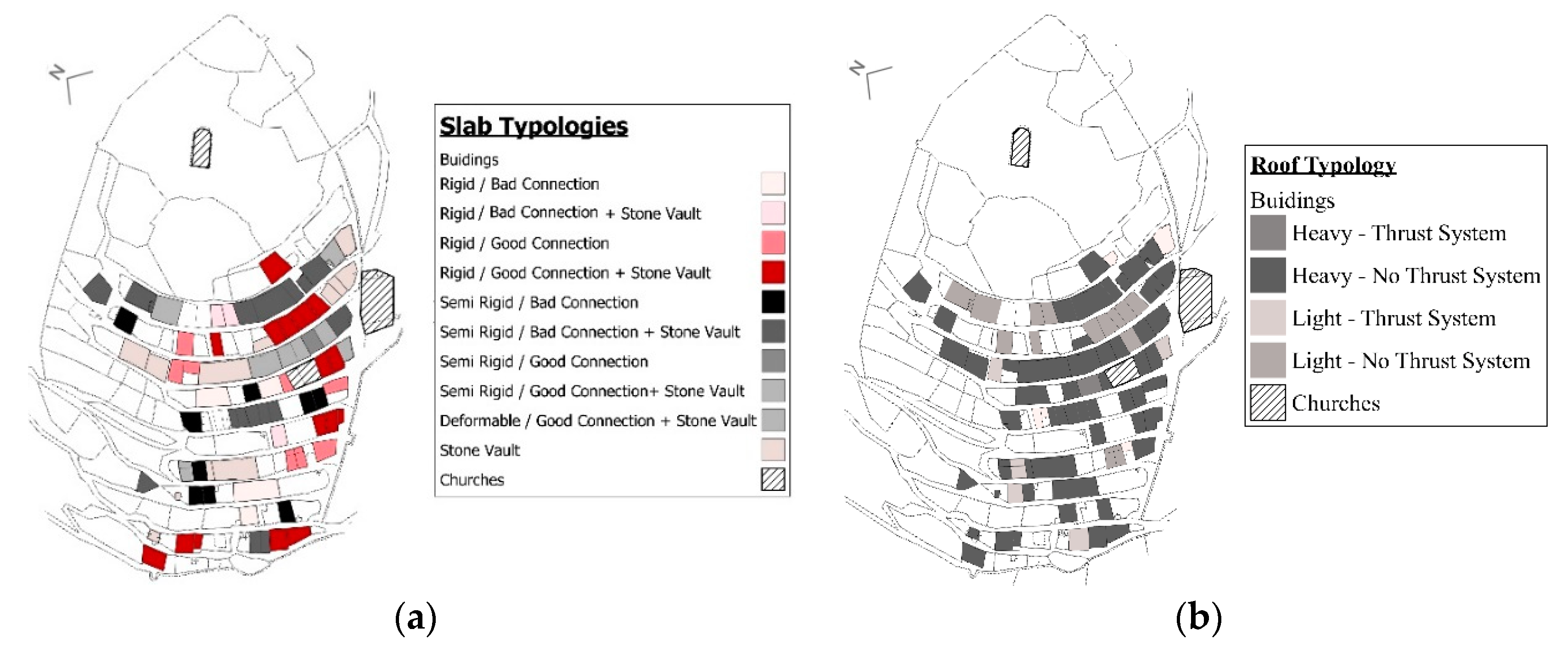 Applsci 11 00849 g005 Applsci 11 00849 g005
