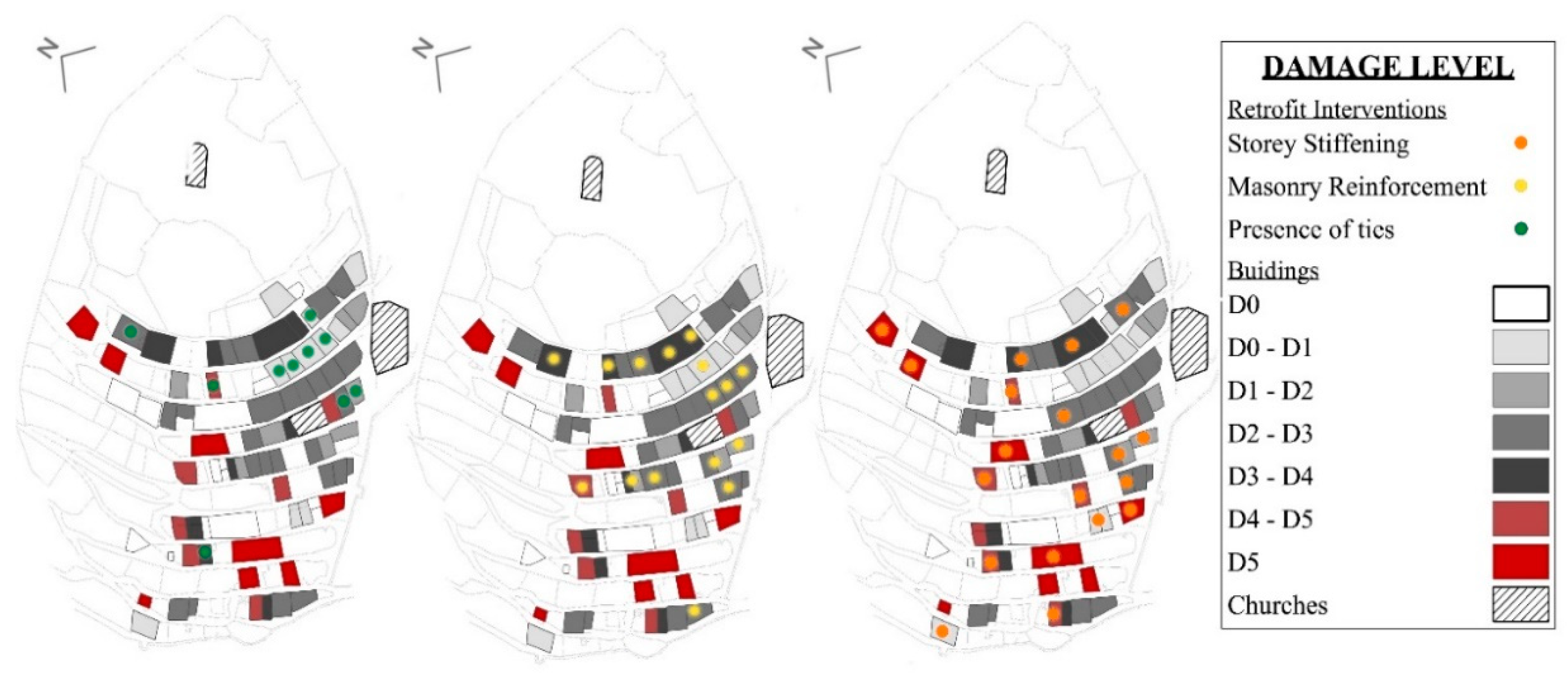 Applsci 11 00849 g007 Applsci 11 00849 g007