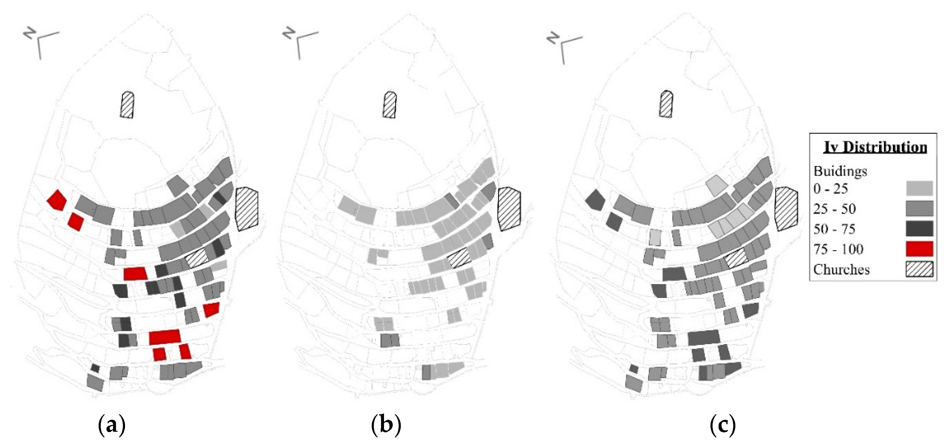 Applsci 11 00849 g010 Applsci 11 00849 g010