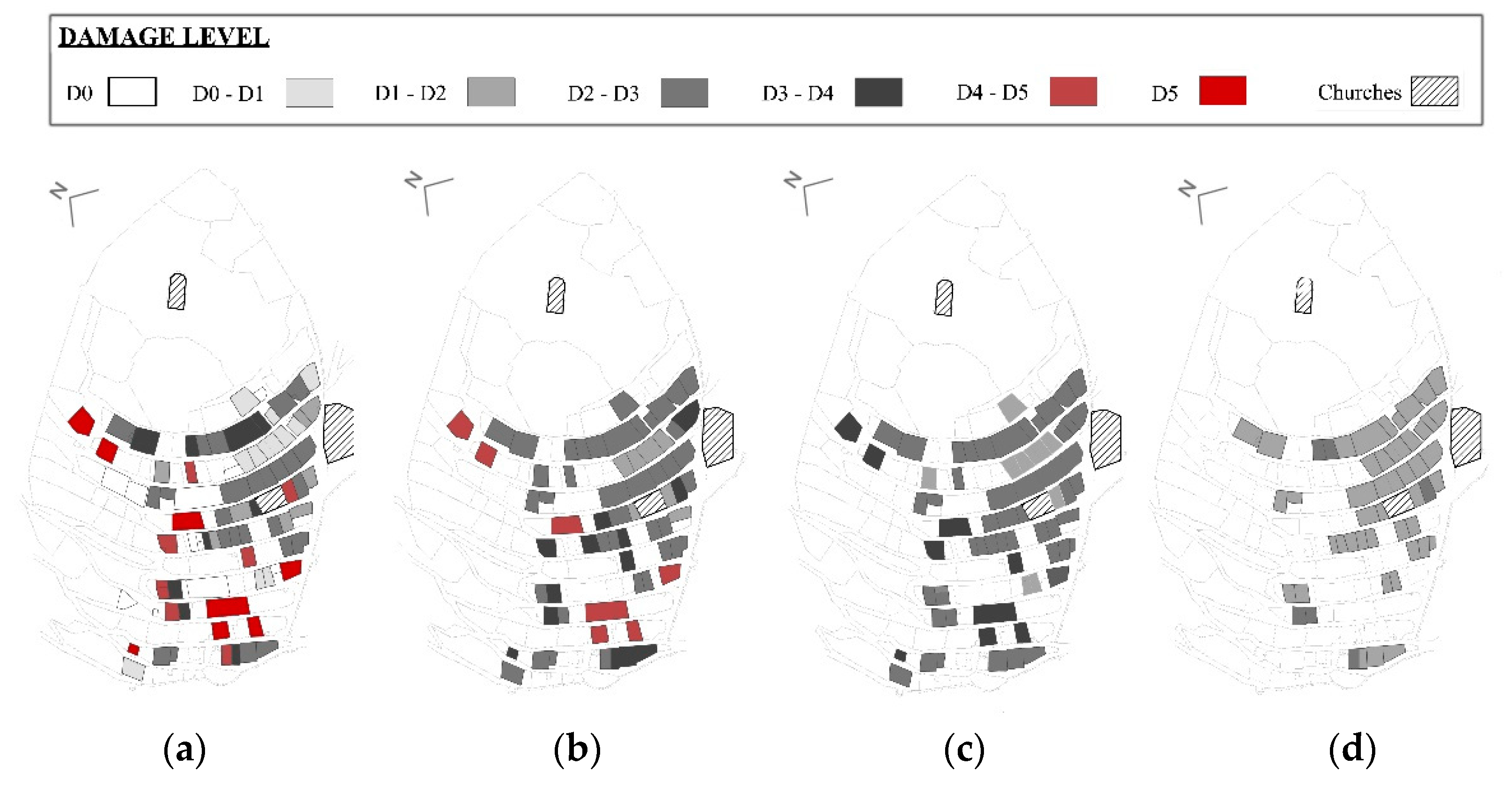 Applsci 11 00849 g015 Applsci 11 00849 g015