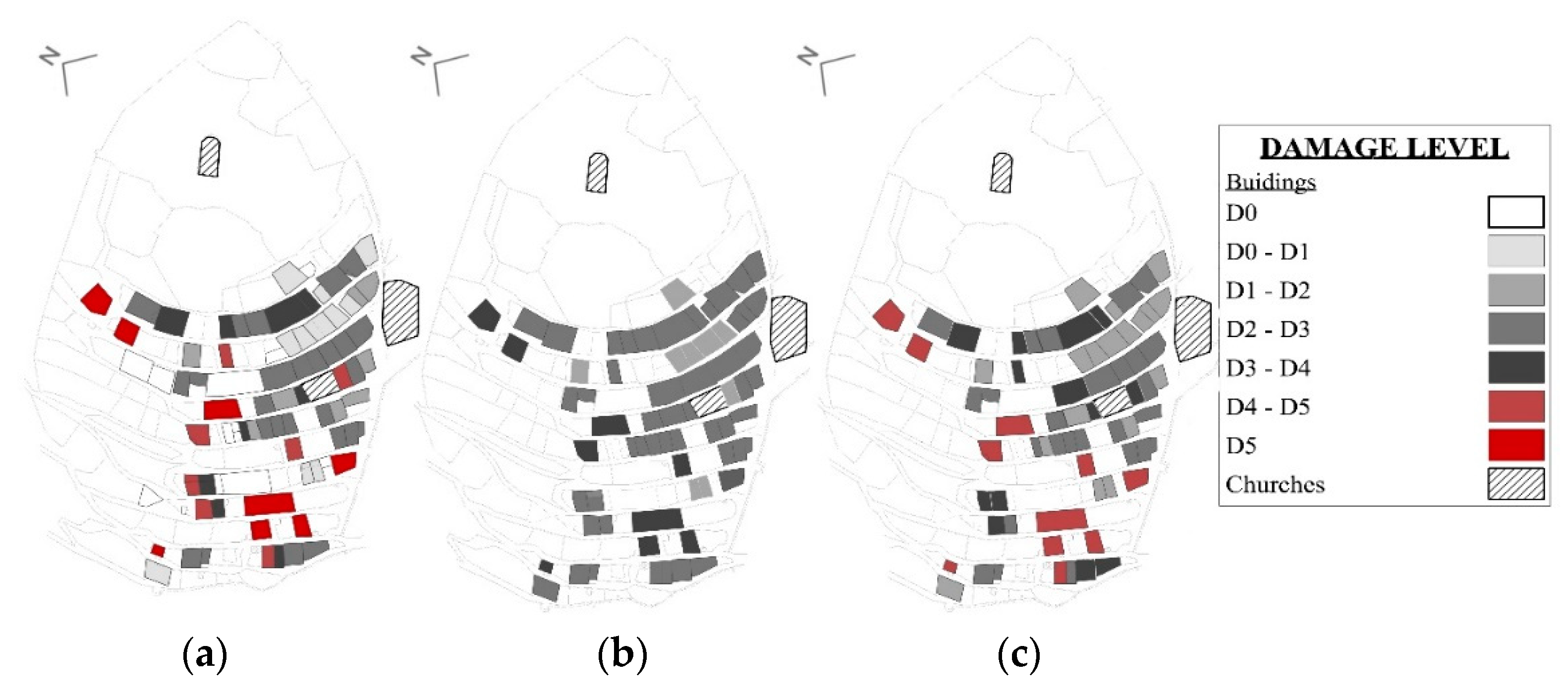 Applsci 11 00849 g022 Applsci 11 00849 g022