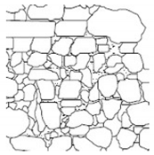 Applsci 11 00849 i001 Applsci 11 00849 i001