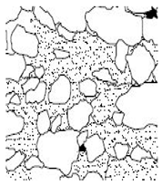 Applsci 11 00849 i003 Applsci 11 00849 i003