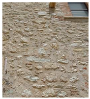 Applsci 11 00849 i004 Applsci 11 00849 i004