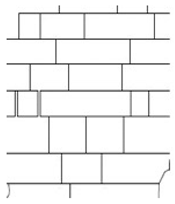 Applsci 11 00849 i007 Applsci 11 00849 i007