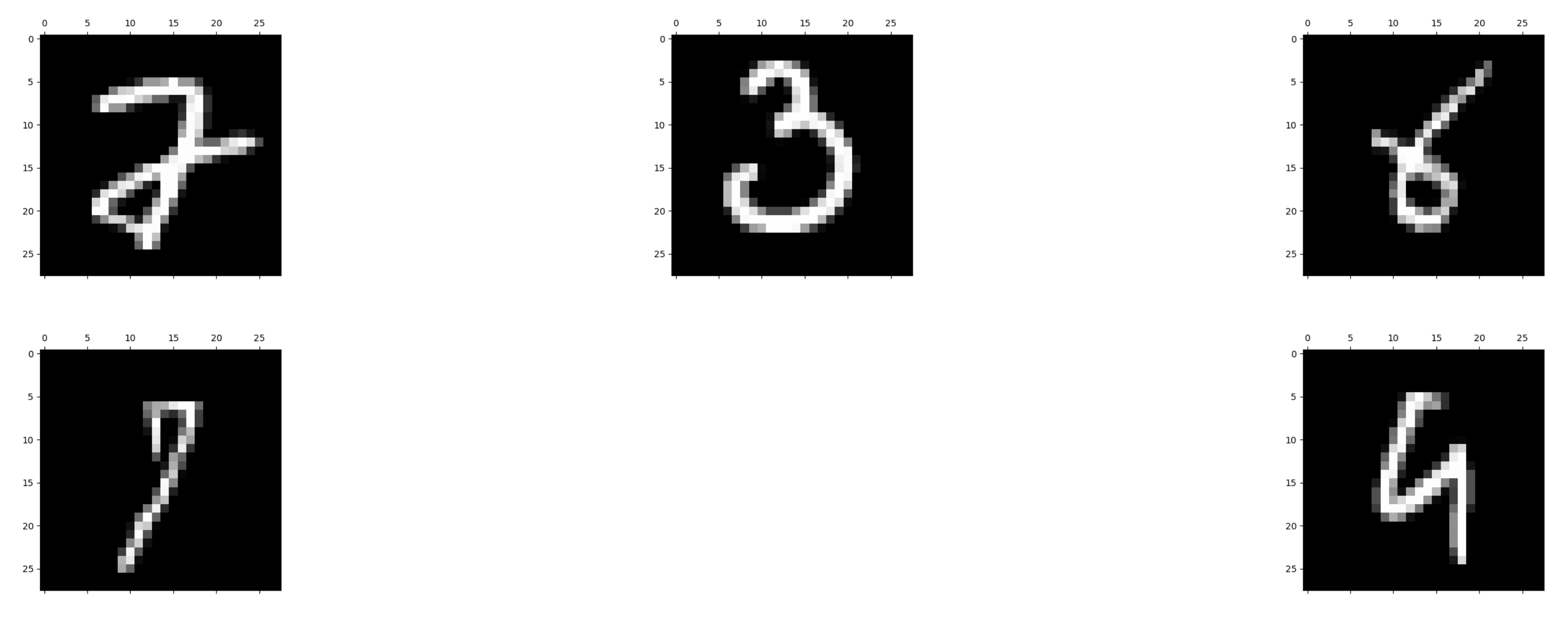 Applsci 11 00850 g005