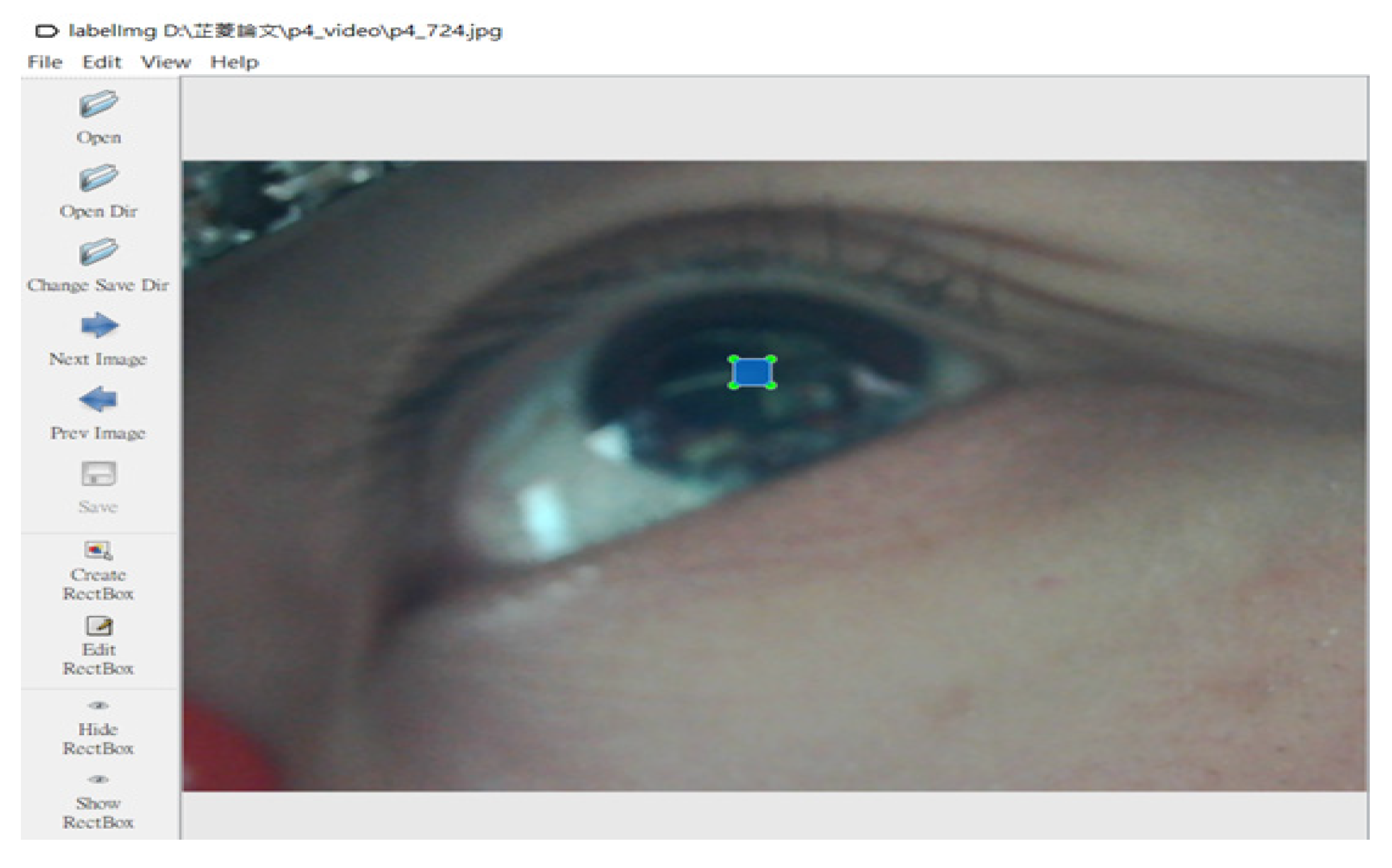 Applsci 11 00851 g006 Applsci 11 00851 g006