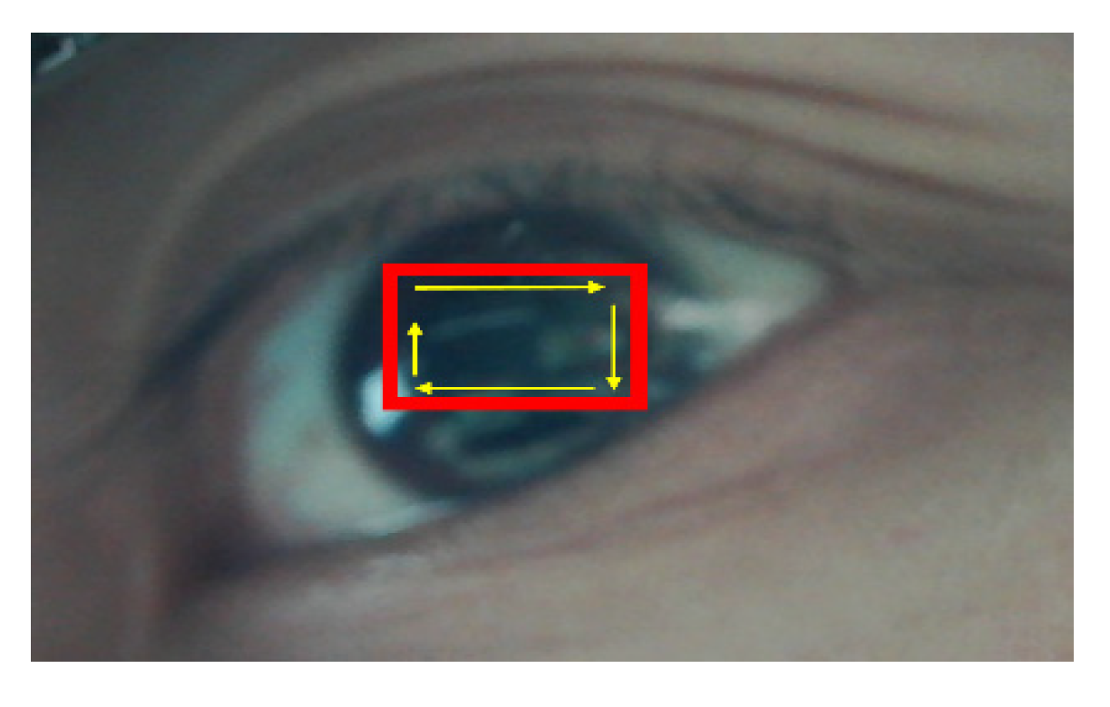 Applsci 11 00851 g012 Applsci 11 00851 g012