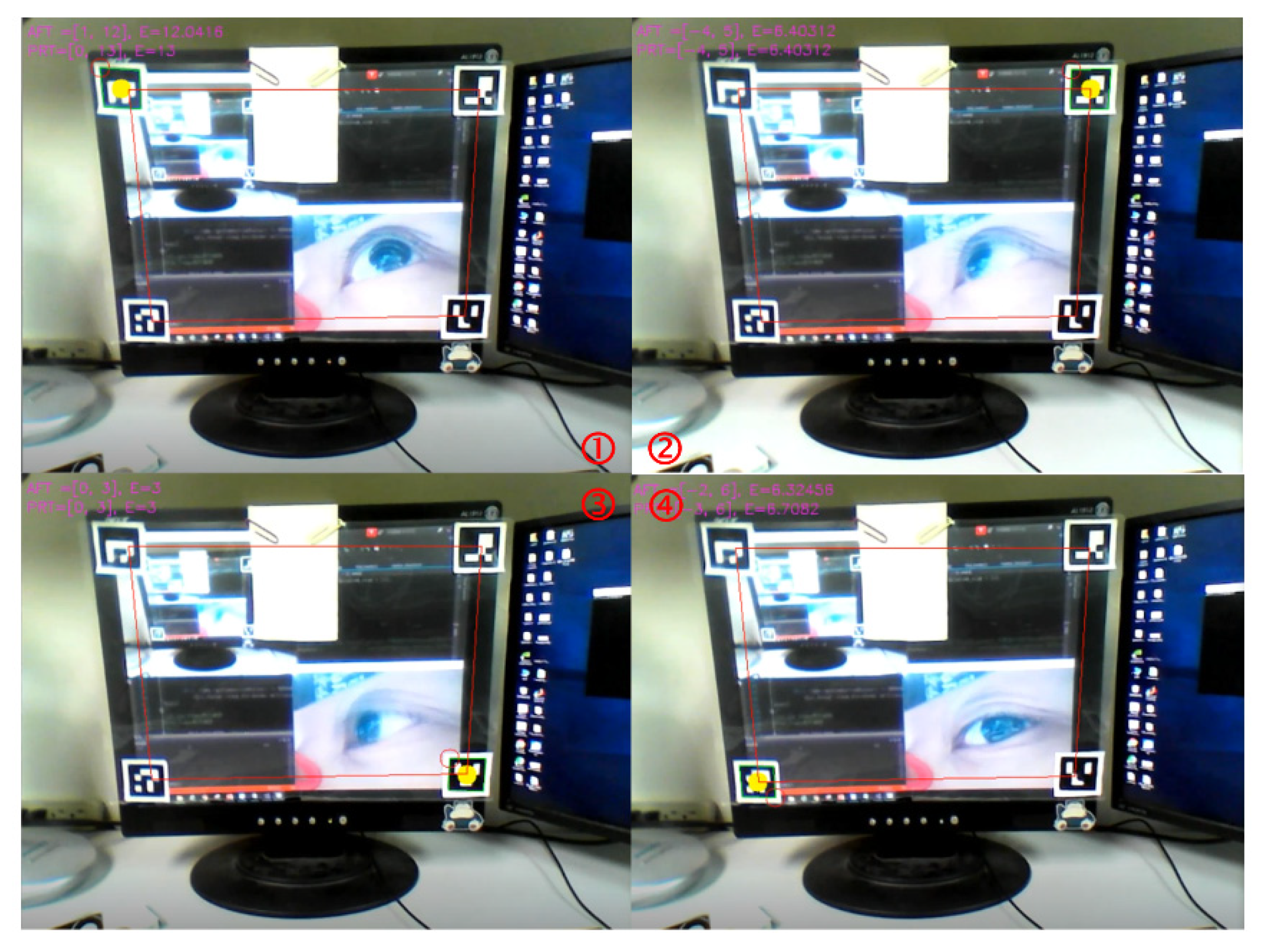 Applsci 11 00851 g013 Applsci 11 00851 g013