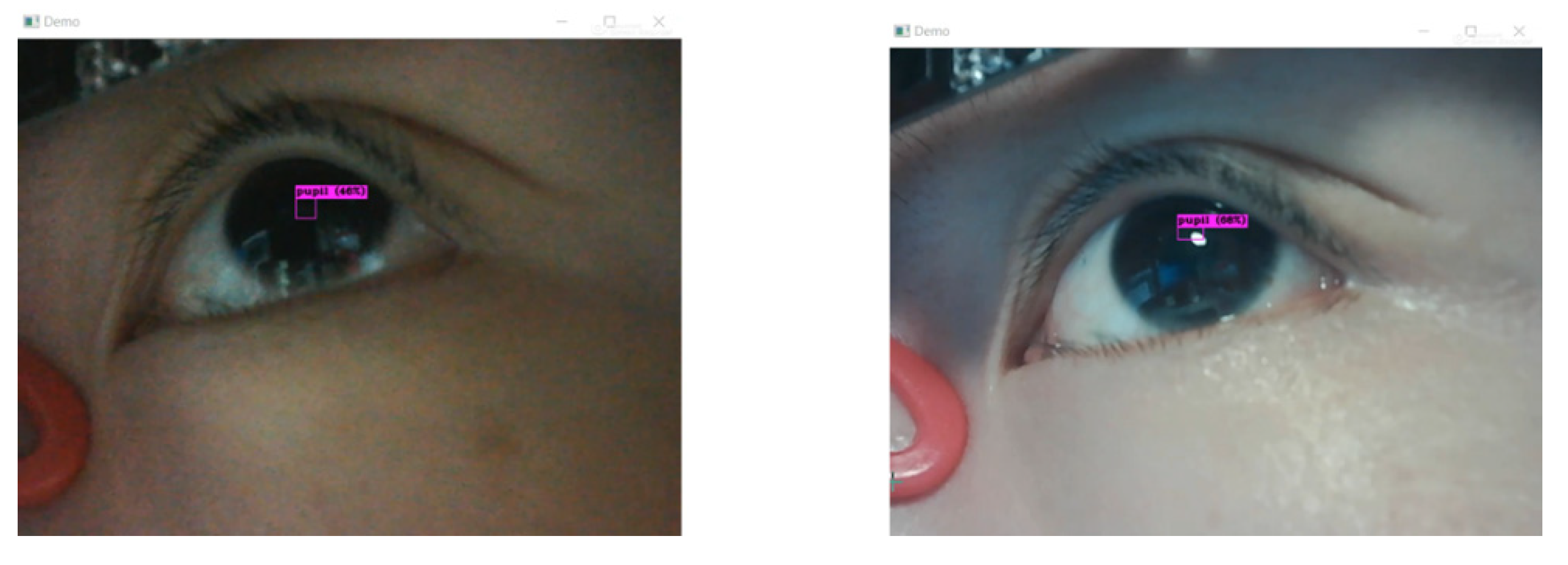 Applsci 11 00851 g014 Applsci 11 00851 g014