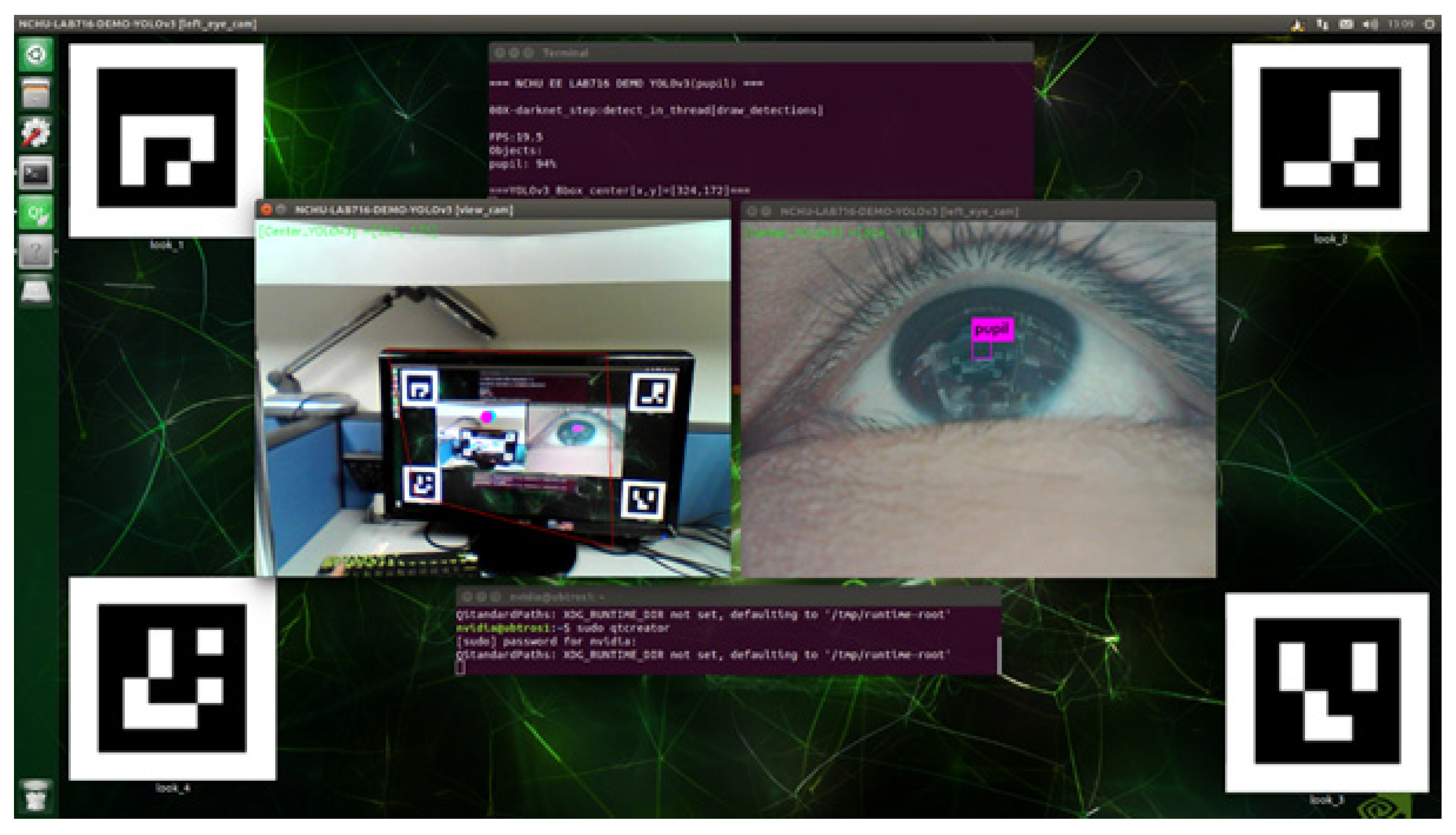 Applsci 11 00851 g017 Applsci 11 00851 g017