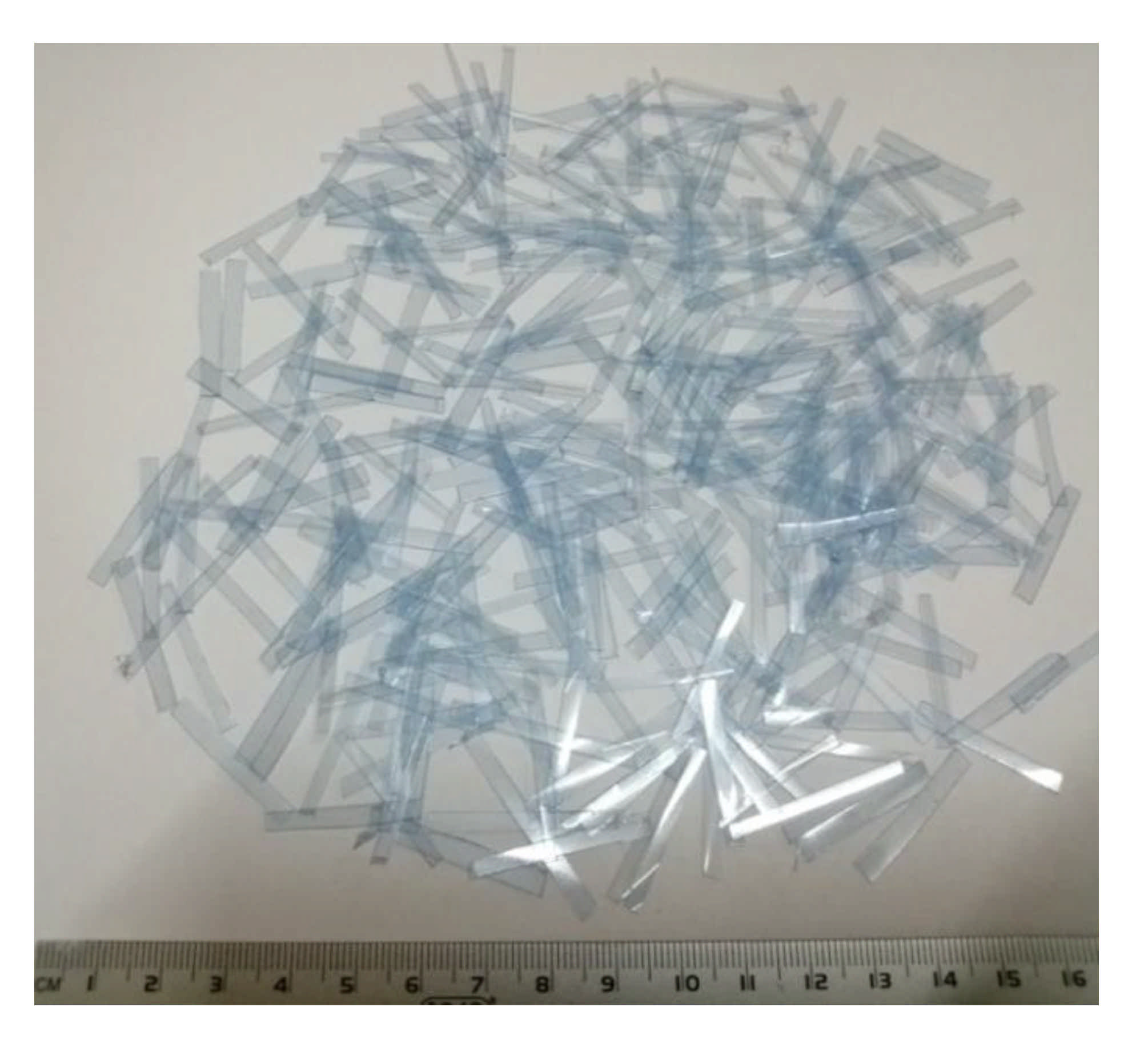 Applsci 11 00852 g002