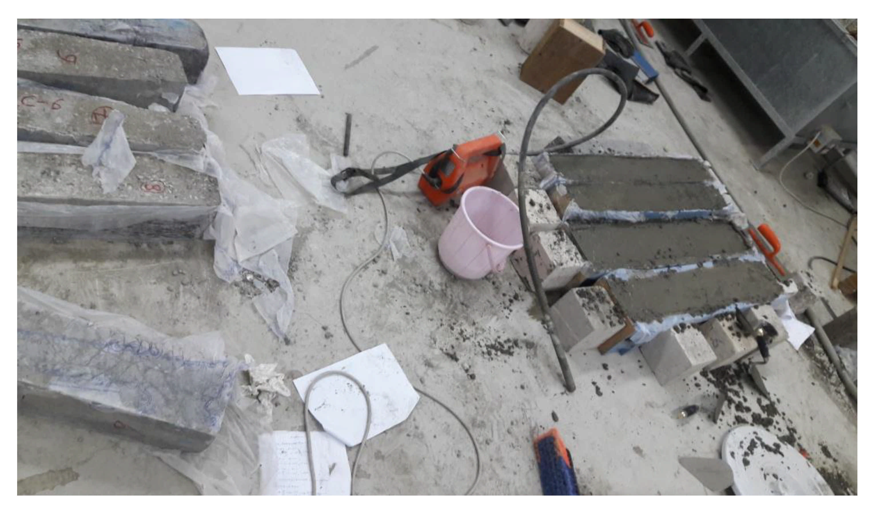 Applsci 11 00852 g003