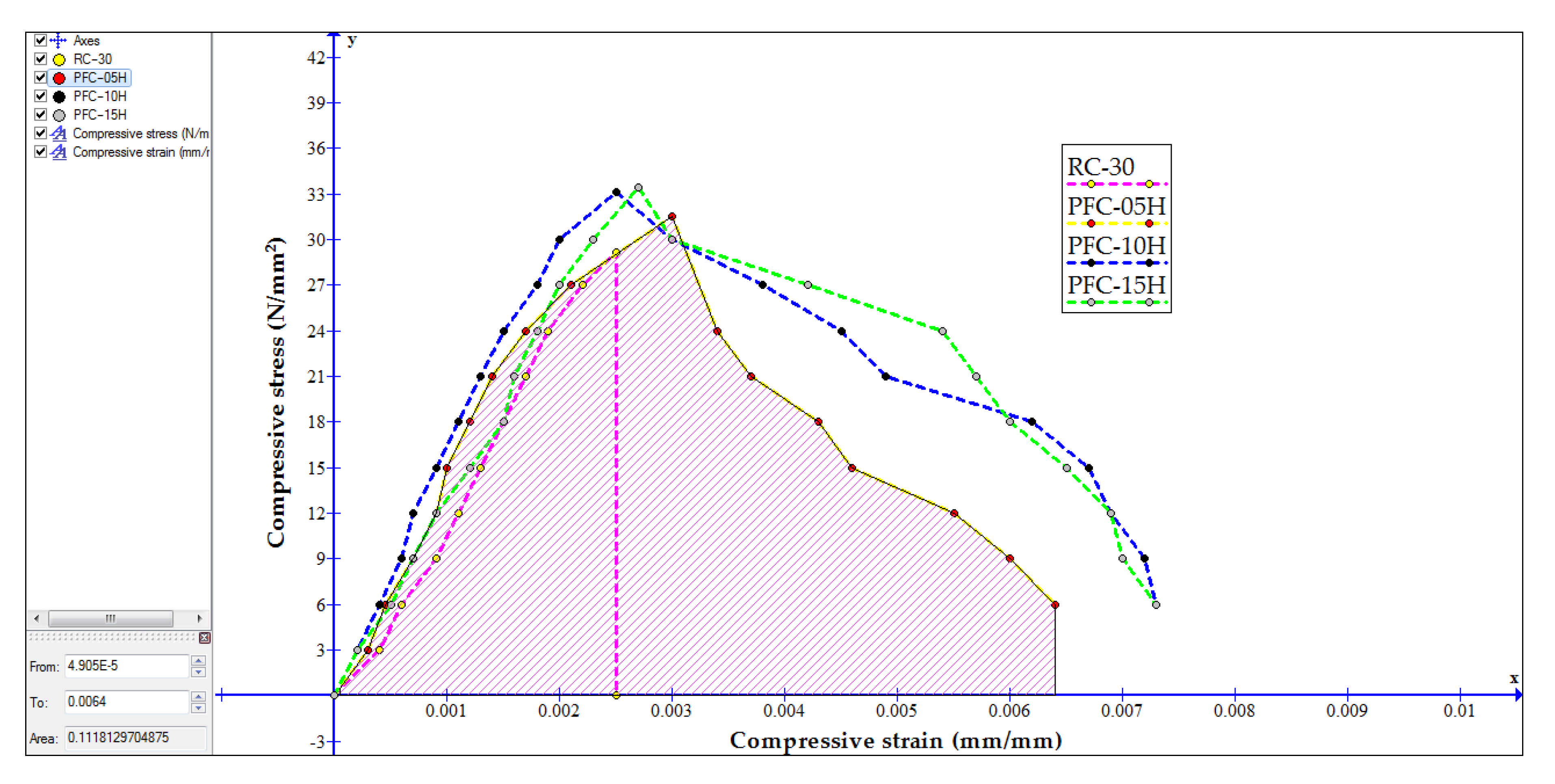 Applsci 11 00852 g009