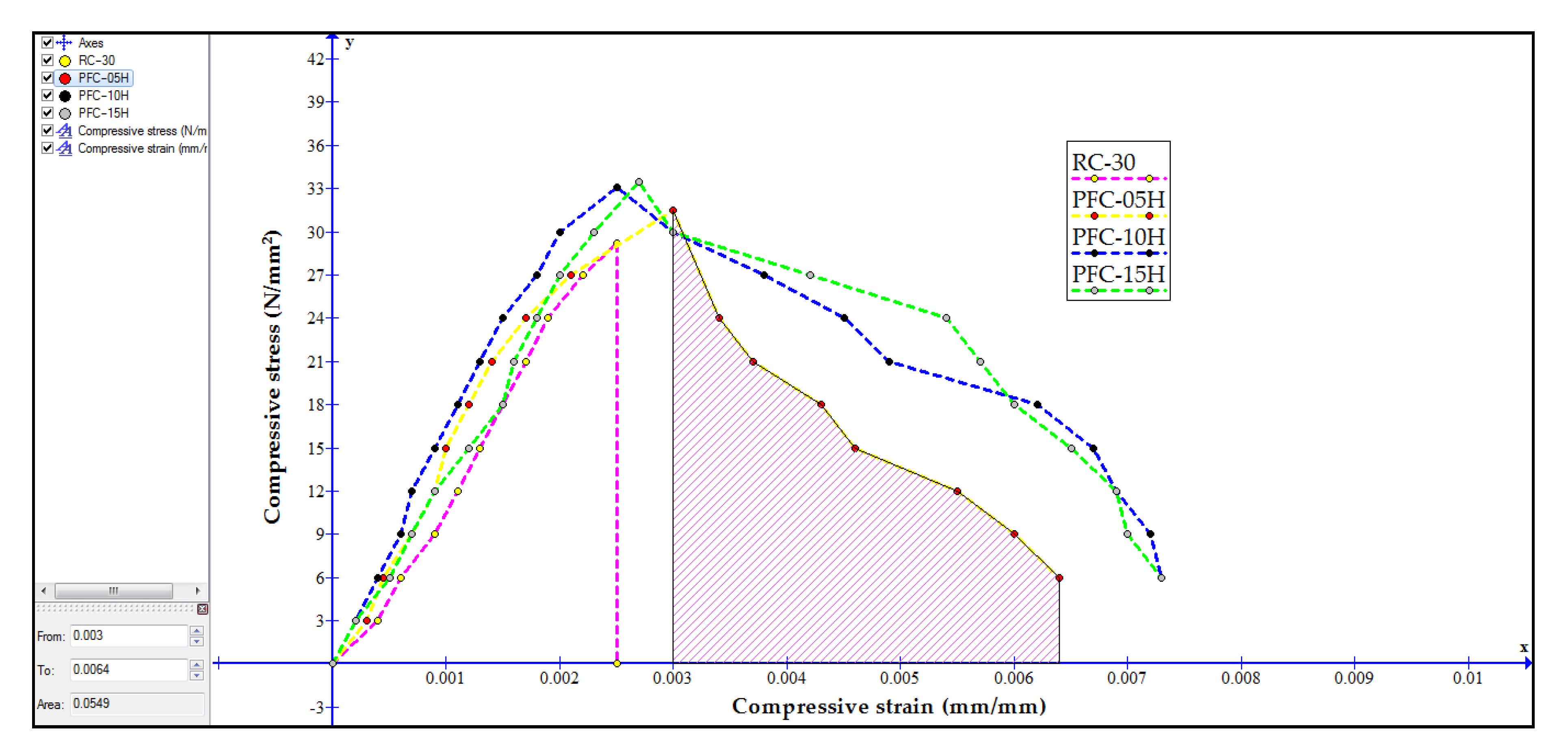 Applsci 11 00852 g010