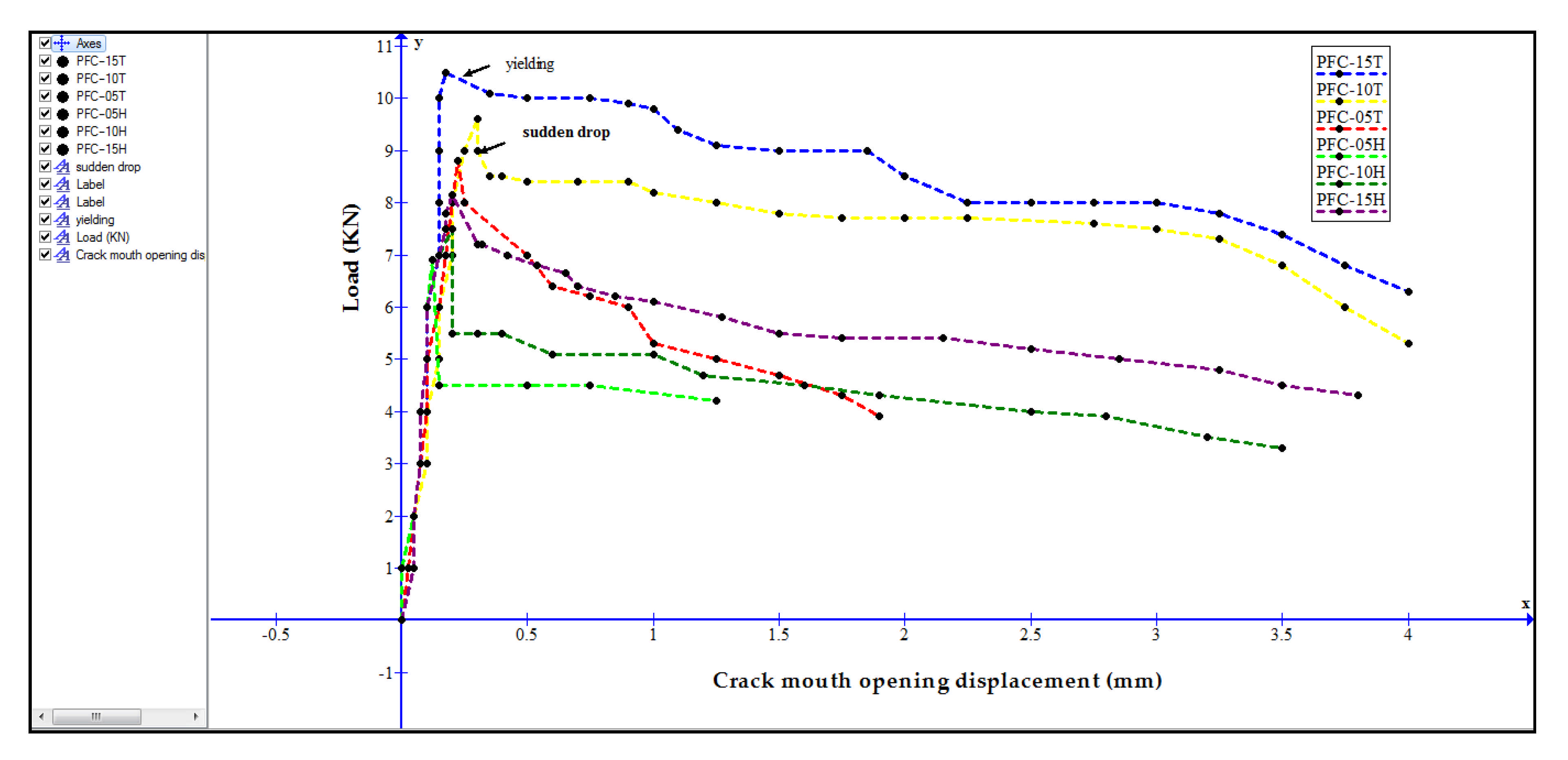 Applsci 11 00852 g013
