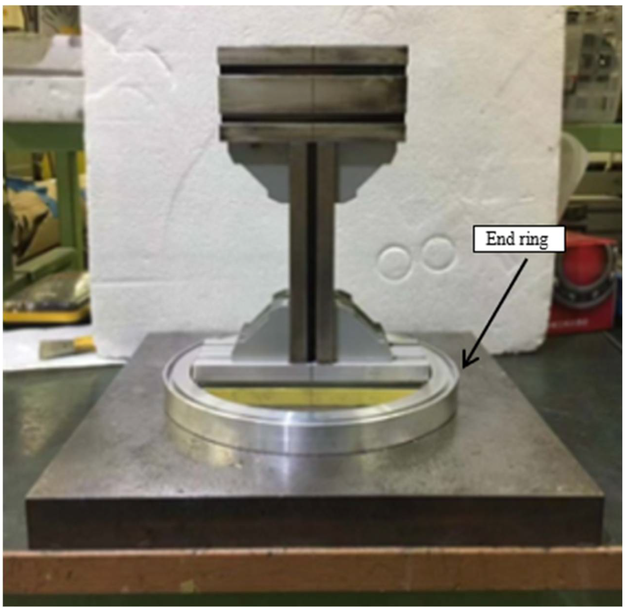 Applsci 11 00854 g003 550