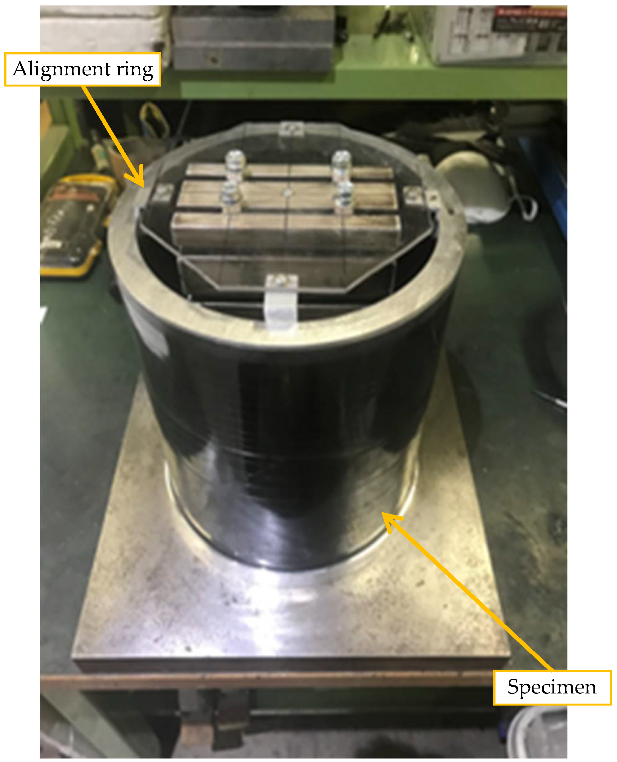 Applsci 11 00854 g005 550