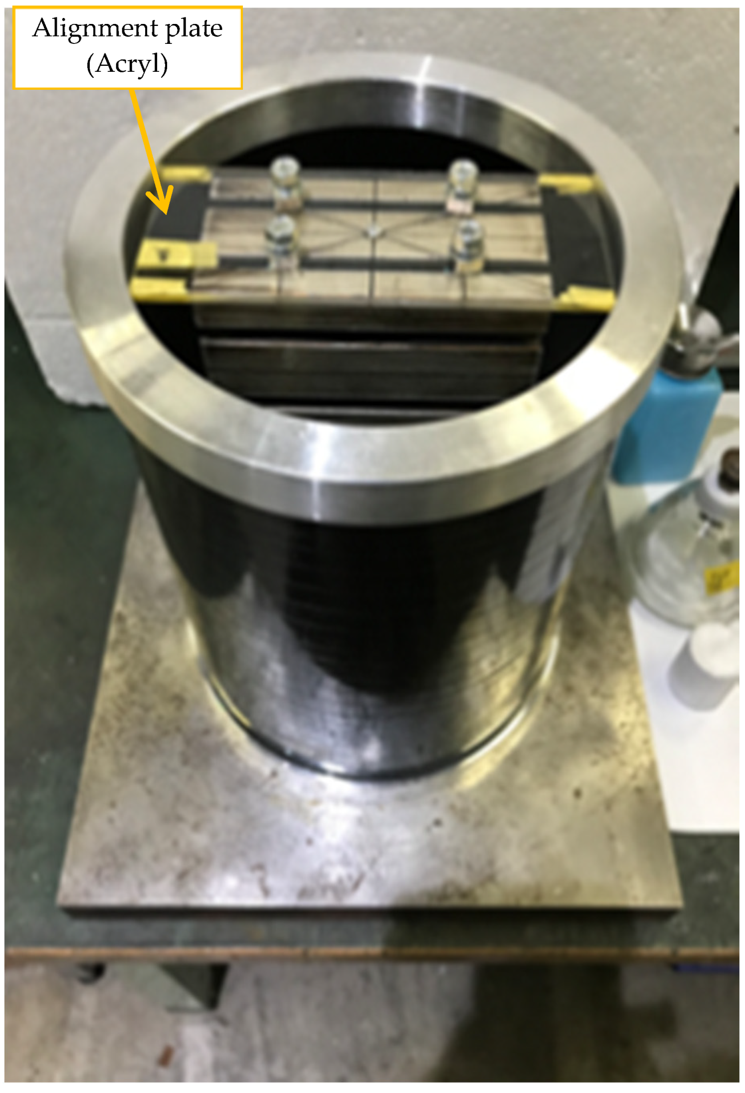 Applsci 11 00854 g006 550