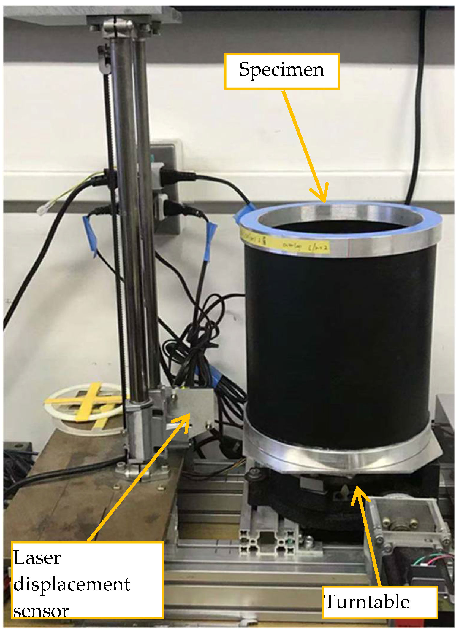 Applsci 11 00854 g008 550