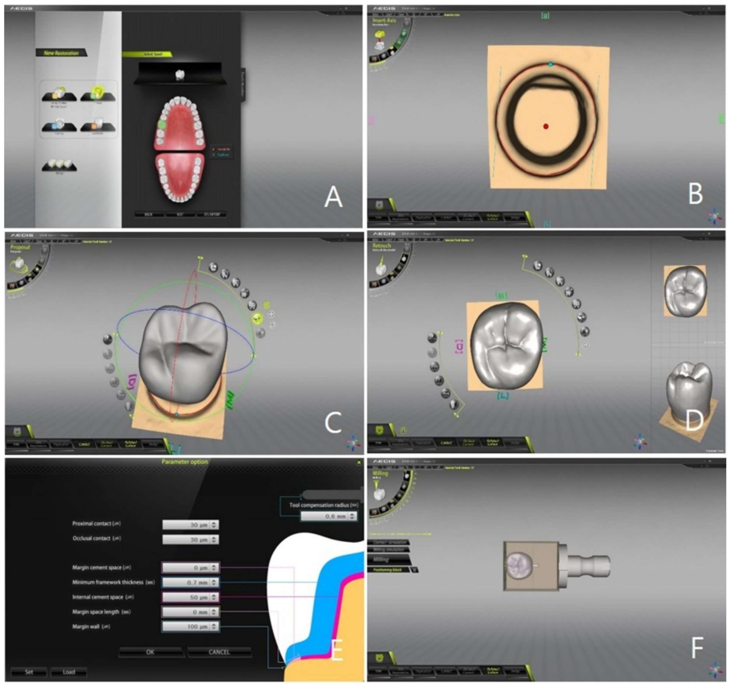 Applsci 11 00857 g002