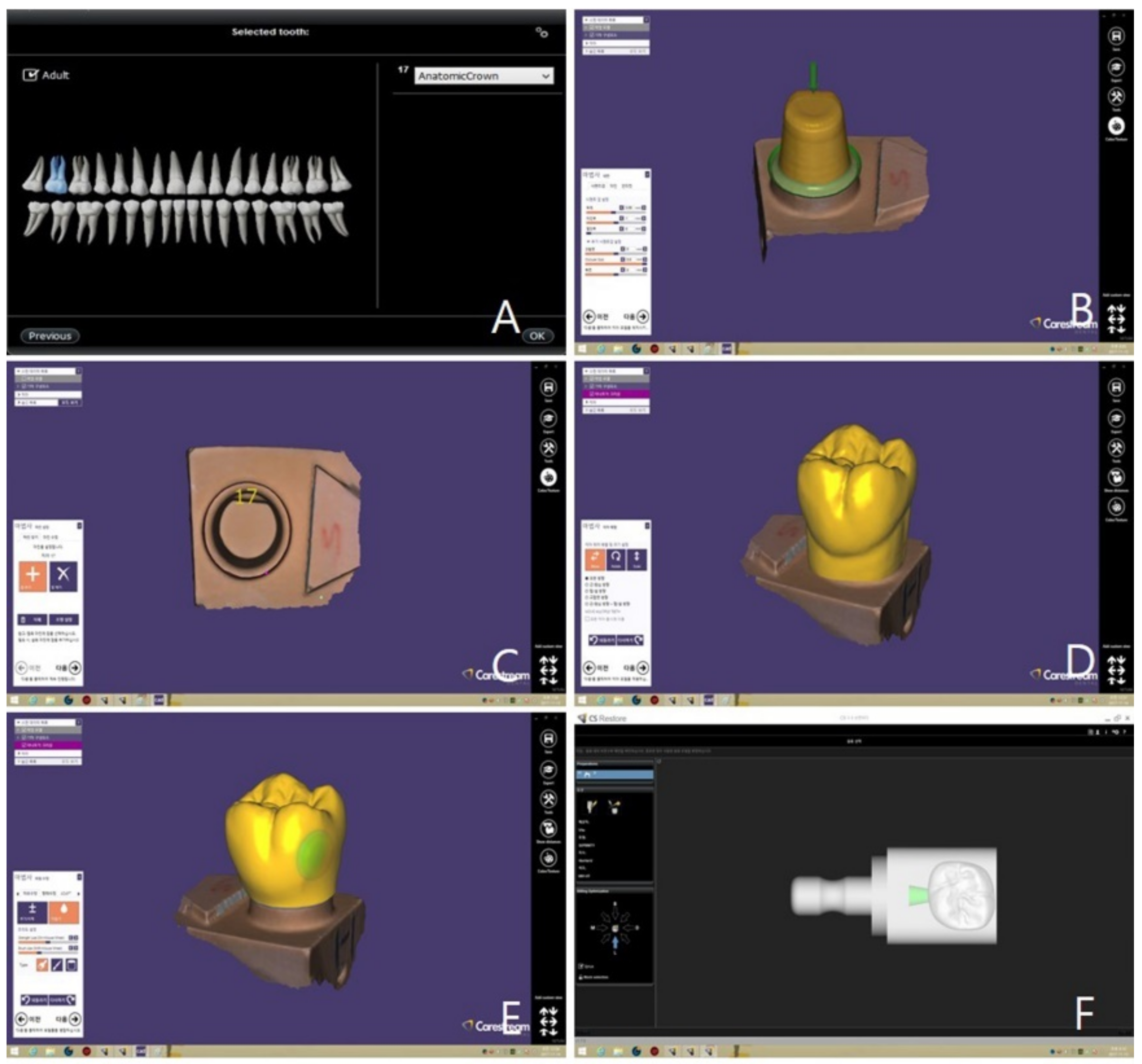 Applsci 11 00857 g003