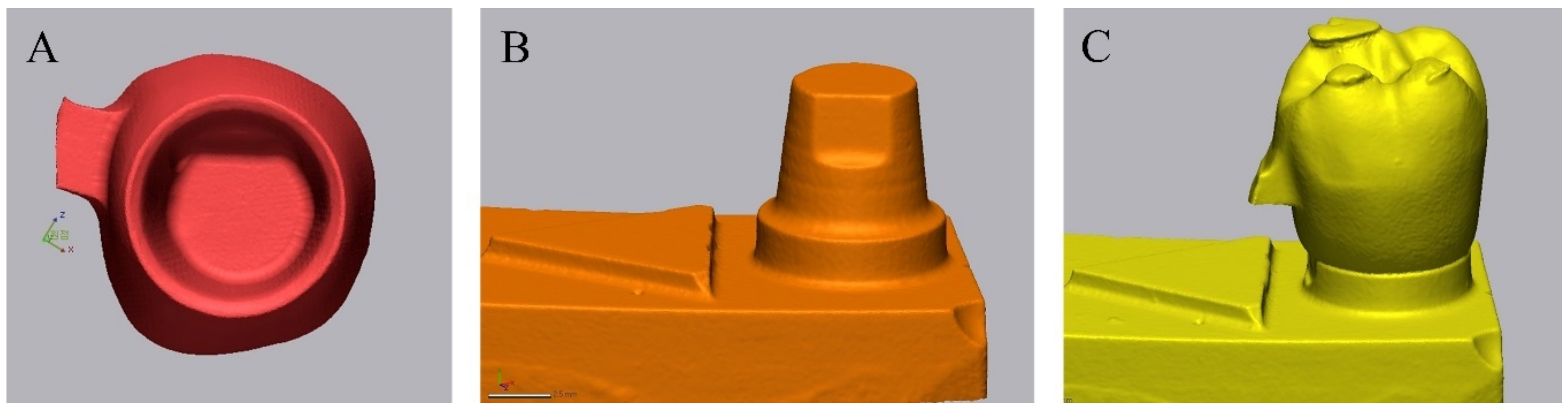 Applsci 11 00857 g004