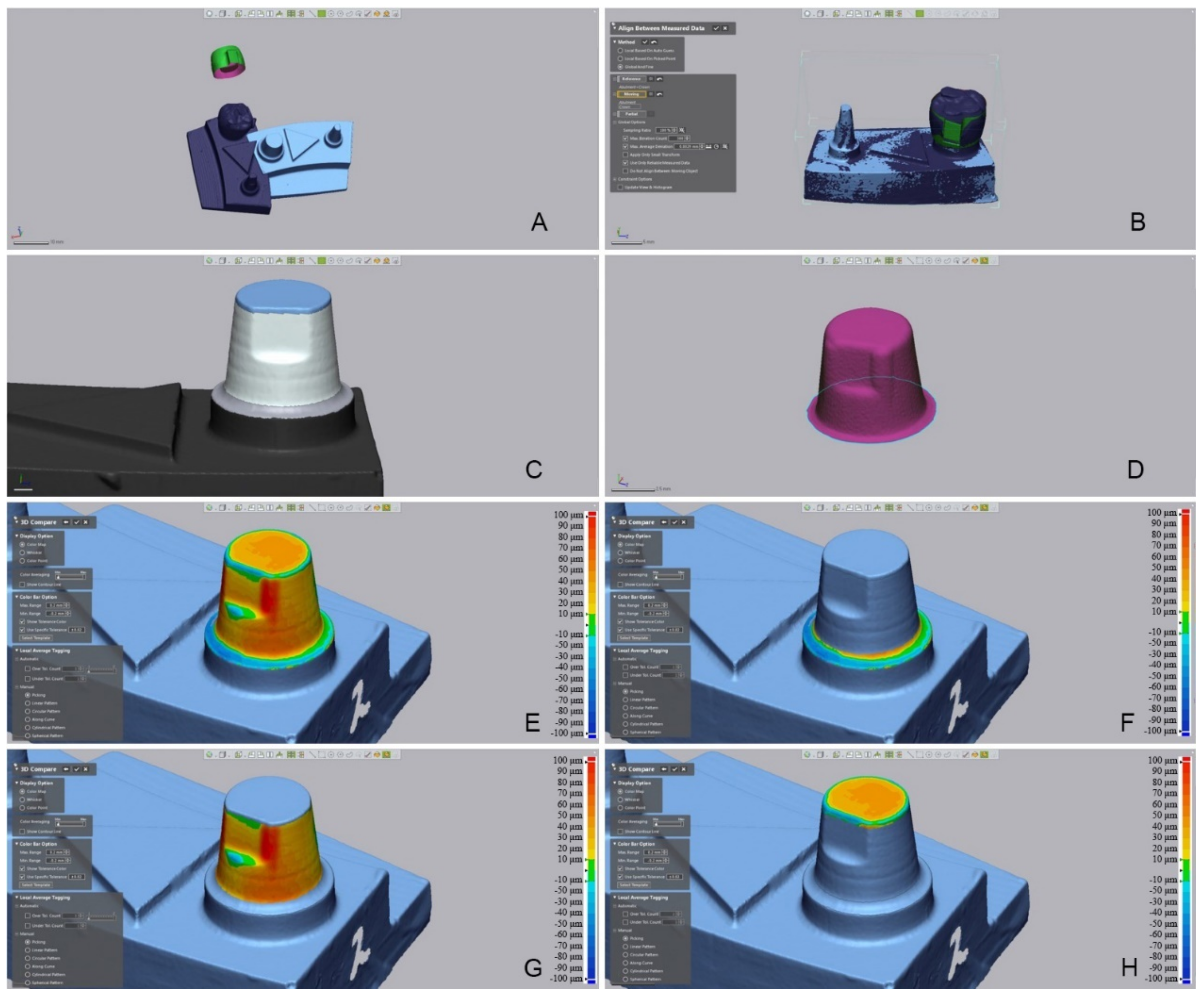 Applsci 11 00857 g005