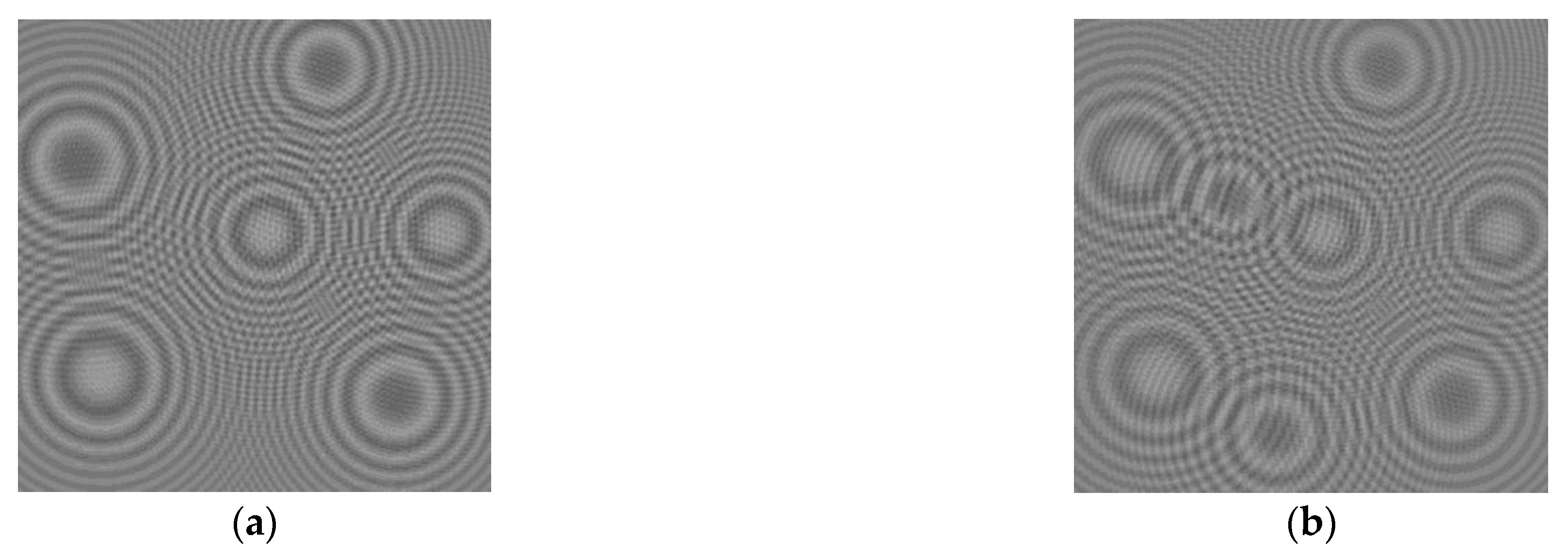 Applsci 11 00859 g003 Applsci 11 00859 g003