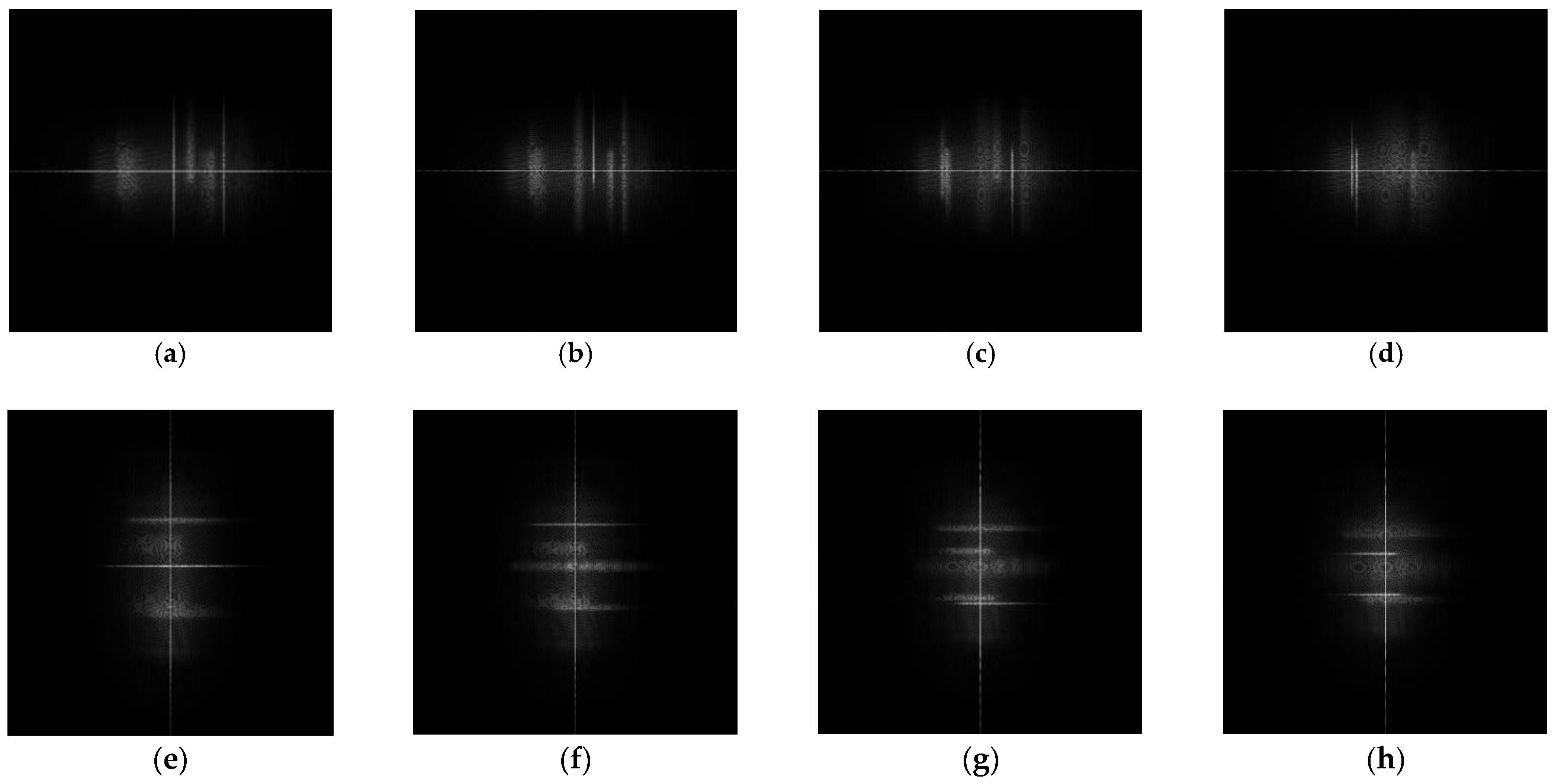 Applsci 11 00859 g004 Applsci 11 00859 g004