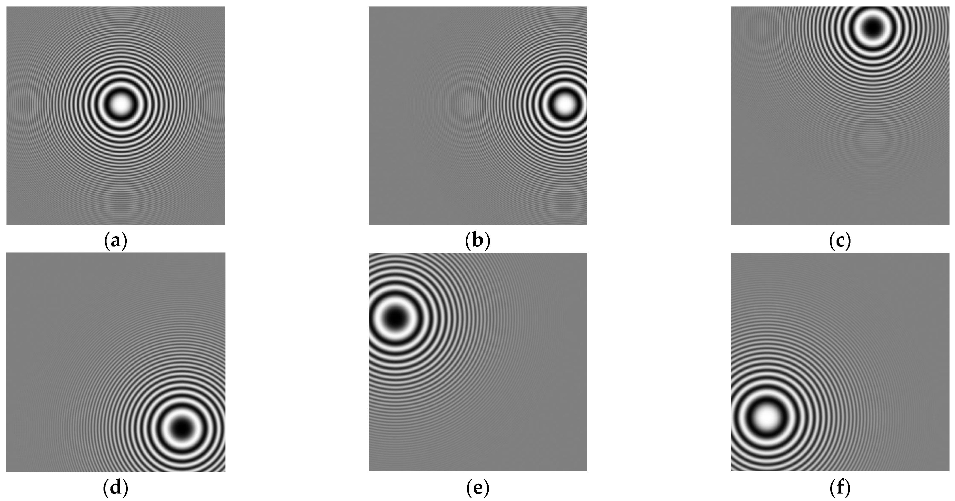 Applsci 11 00859 g007 Applsci 11 00859 g007