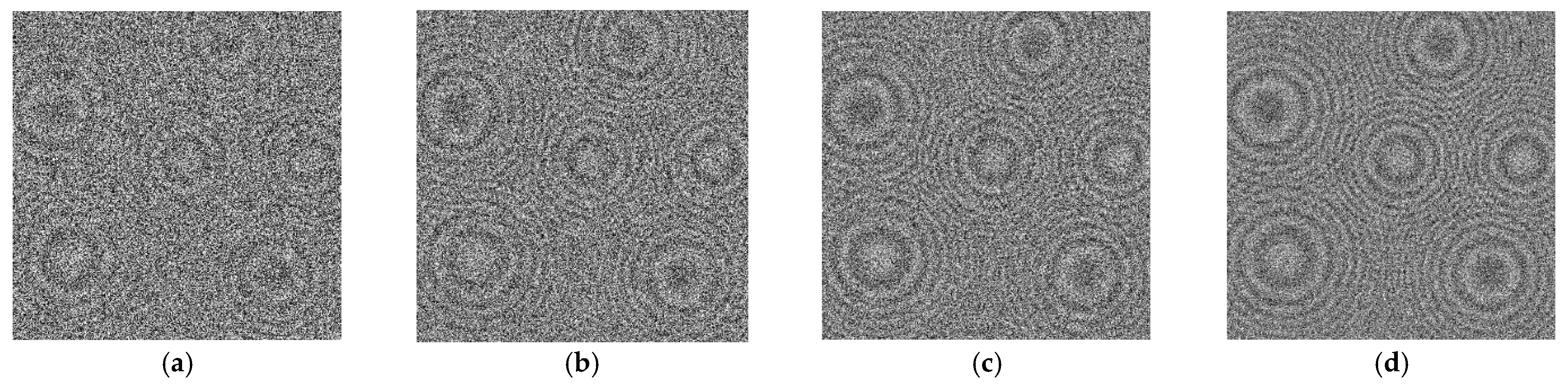 Applsci 11 00859 g011 Applsci 11 00859 g011