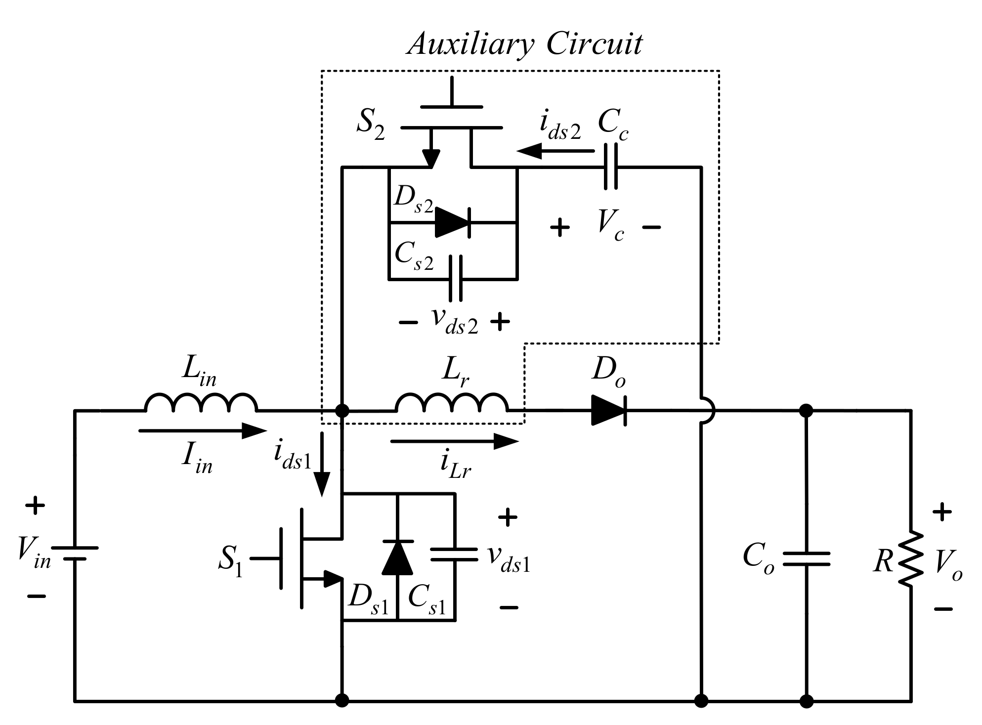 Applsci 11 00860 g001