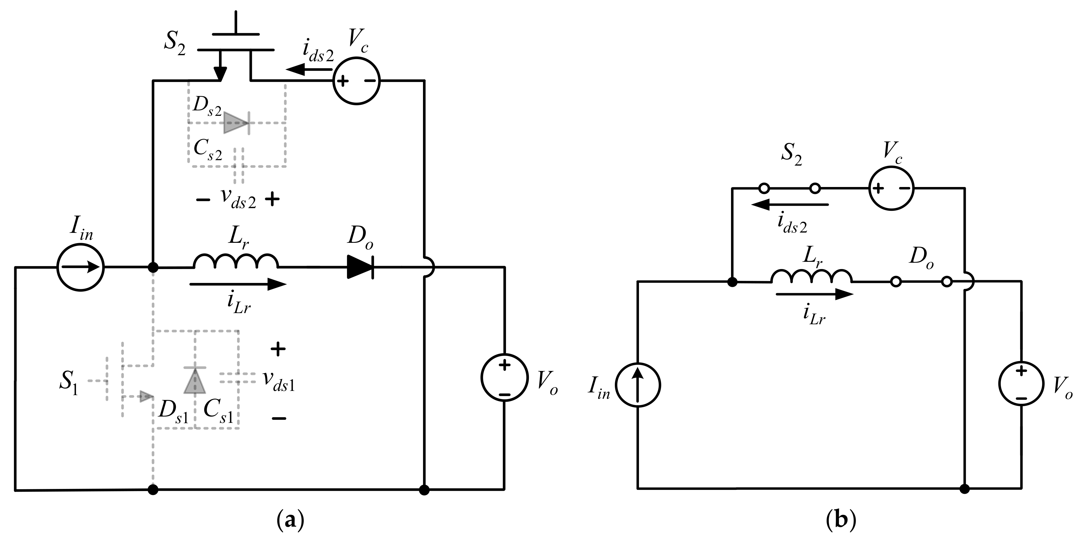 Applsci 11 00860 g008